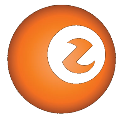 Zeebo sphere logo.png