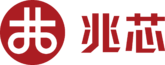 Zhaoxin-logo-high.png