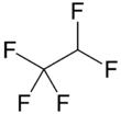 1,1,1,2,2-Pentafluoroethane-2D-skeletal.png