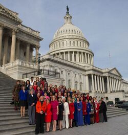 113th congress usa women version altered by office of House Minority Leader.jpg
