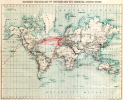 1901 Eastern Telegraph cables.png