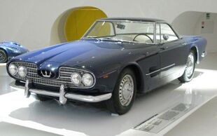 1959 Maserati 5000 GT fl.jpg