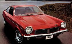 1973 Pontiac Astre.jpg
