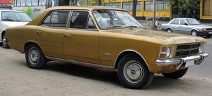 1978 Chevrolet Opala Deluxe 4dr.jpg