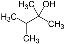 2,3-dimethyl-2-butanol.PNG