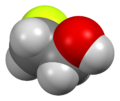 2-fluoroethanol-from-xtal-3D-sf.png