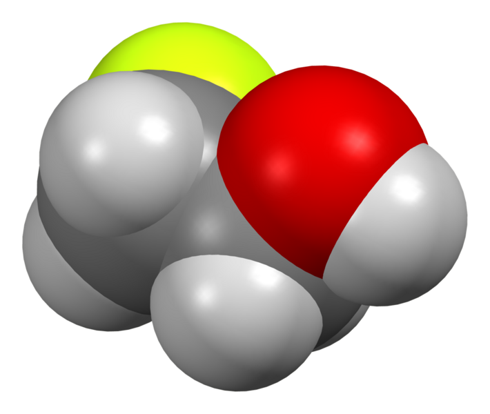 File:2-fluoroethanol-from-xtal-3D-sf.png