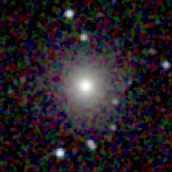 2MASS NGC 759.jpg