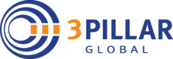 3PG Logo.png