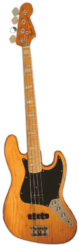70's Fender Jazz Bass.png
