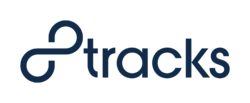 8tracks logo.svg