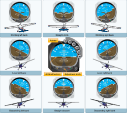 AI aircraft orientation.png