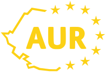 AUR Logo 2023.svg