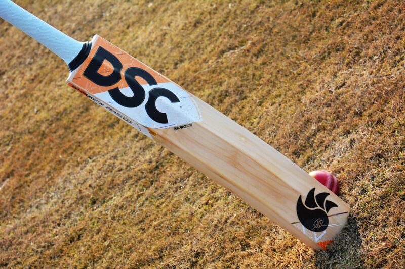 File:A Modern Cricket Bat.jpg