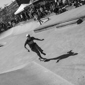 A hard push - Far Rockaway Skatepark - September - 2019.jpg