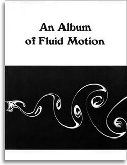 An album of fluid motion.jpg