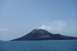 Anak Krakatau-2.JPG