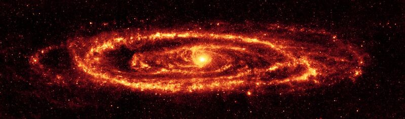 File:Andromeda galaxy Ssc2005-20a1.jpg