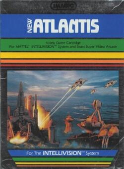 Atlantis (video game).jpg