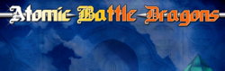 Atomic Battle Dragons logo.png