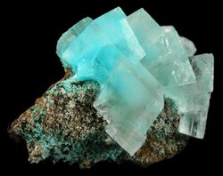 Aurichalcite-Calcite-aur08b.jpg