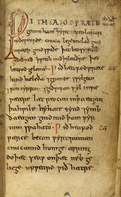 BL Harleian 585 f 130r Lacnunga incipit.jpg