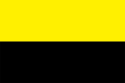 Flag of Banjar