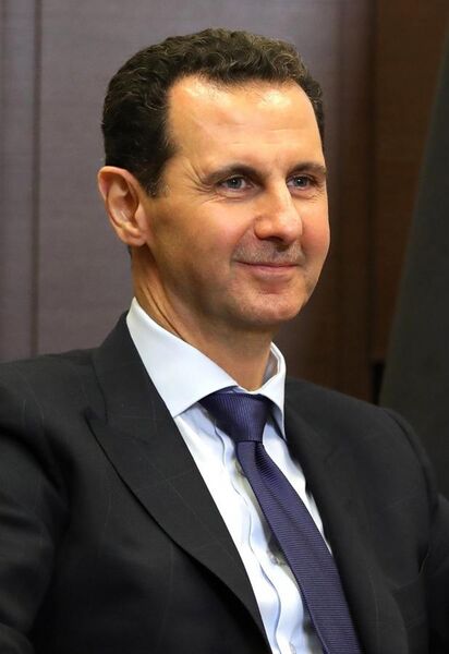 File:Bashar al-Assad (2018-05-17) 03.jpg