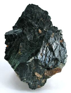 Britholite-(Ce)-154914.jpg