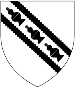 Butler (EarlOfLanesborough) Arms.svg