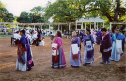 Caddo turkey dance00.jpg