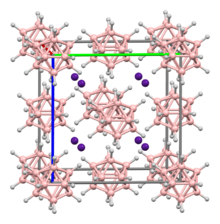 Caesium-dodecaborate-unit-cell-view-2-3D-bs-17.png