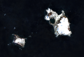 Candlemas Islands S2 2022.png