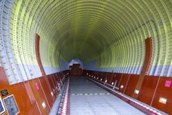 Cargo bay A300-600ST Beluga.jpg