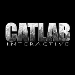 CatLab Interactive Logo.jpg