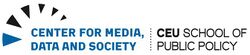 Center for Media Data and Society logo.jpg