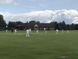 Chellaston Park Pavilion.jpg