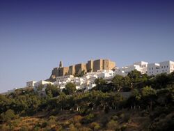 Chora-of-Patmos.JPG