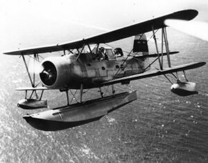Curtiss SOC-1.jpg
