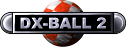 DXBall2 Logo.png
