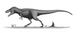 Daspletosaurus torosus steveoc.jpg