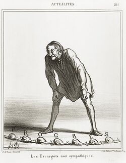 Daumier Progrès.jpg
