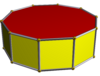 Decagonal prism.png