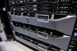 Dell PowerEdge servers.jpg