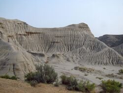 Dinosaur Provincial Park 06.jpg