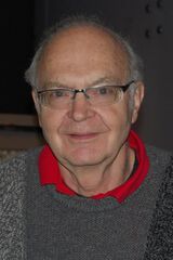 Donald Ervin Knuth (cropped).jpg