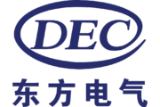 Dongfang-Electric-Logo 2.png