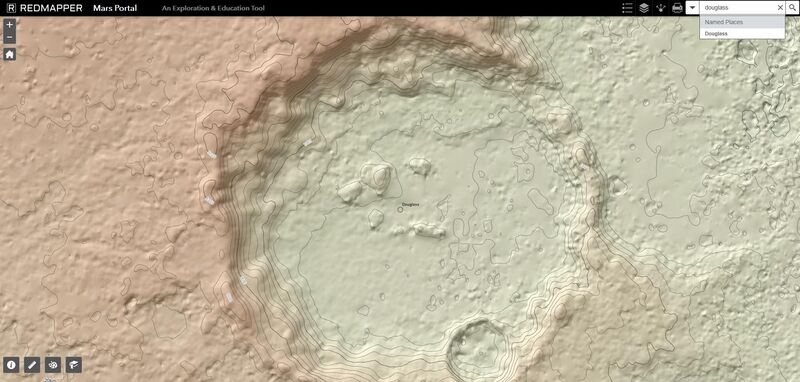 File:Douglass crater.jpg