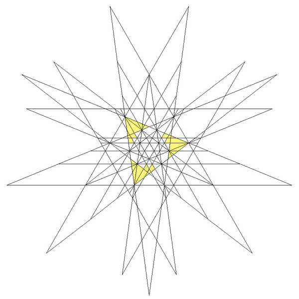 File:Eighth stellation of icosidodecahedron facets.png