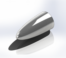 Elliptical Nose Cone Render.png